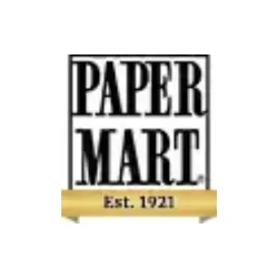 Paper Mart